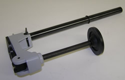 Delta Tool Part 900110 Clamp Assembly 900110